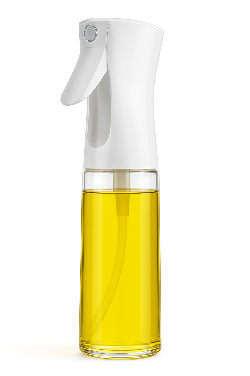 Pulverizador Aceite Spray 220ml